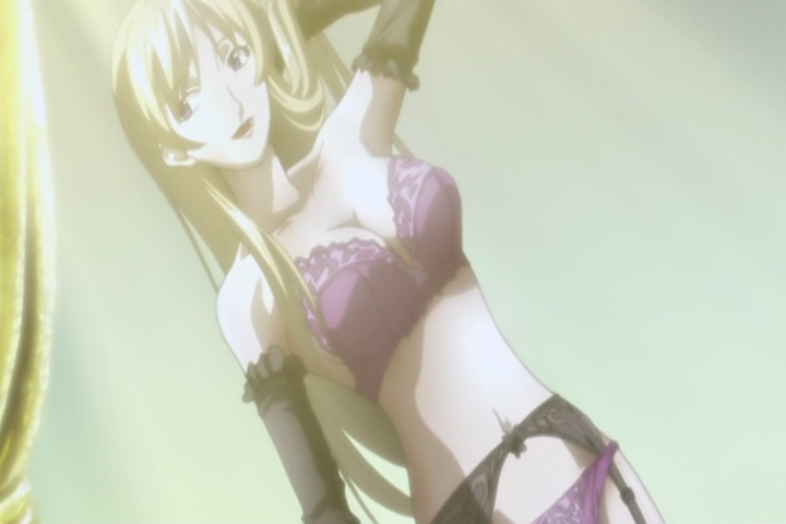 Koharu Biyori (Jisedai no Fansub)